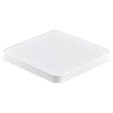 런던라이팅 LED 시스템 프리미엄 방등 60W, 화이트