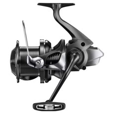 SHIMANO 潤星 ALEX