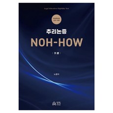 DeepReading 2026 推理與論證 NOH-HOW LEET 準備