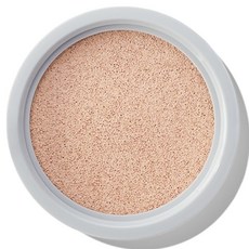 LANEIGE 蘭芝 新氣墊霧面補充蕊 15g, 13C 水瓷白, 1個