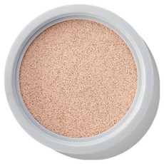 라네즈 네오쿠션 더 매트 리필 15g, 21C 쿨 베이지, 1개
