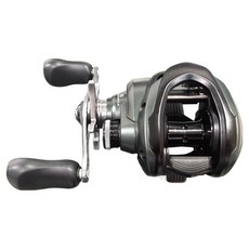 SHIMANO 潤星 左手小烏龜捲線器