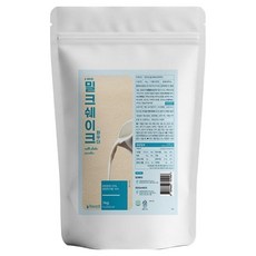 ENCANTO 奶昔粉, 1kg, 1個, 1入