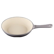 르크루제 오믈렛팬 플린트, 20cm, 1개
