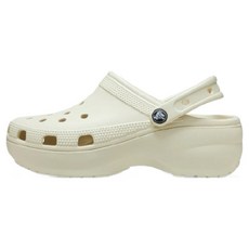 크록스 샌들 206750