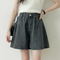 pinkb 牛仔裙褲