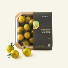 비채 골드톡, 500g, 1개