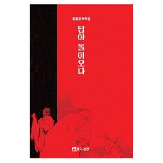 TheatrenManPress 唐阿回來了