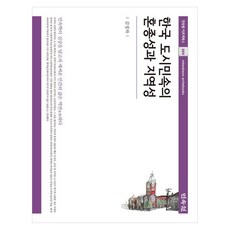 한국 도시민속의 혼종성과 지역성, 양장 양장