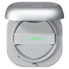 라네즈 NEW 네오쿠션 더 매트 싱글 15g, 25C, 1개