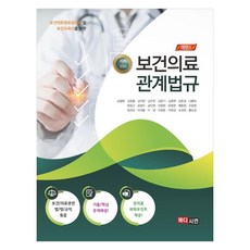 MEDICEAN 2025~2026 精華 保健醫療相關法規
