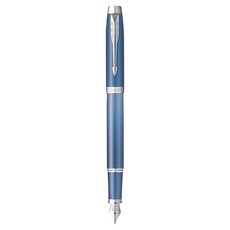 PARKER 派克 IM N C CT 鋼筆