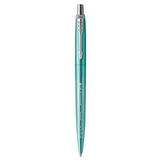 PARKER 派克 Jotter N SE 邁阿密 CT 原子筆