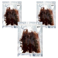 31STORE 魷魚素麵 Ika Somen