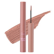 에뛰드 드로잉 아이즈 컬러링 브로우카라 5g, 06 블러쉬 핑크, 1개
