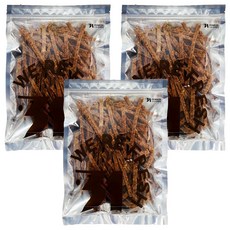 31건어물 치즈 오징어 육포, 3개, 300g