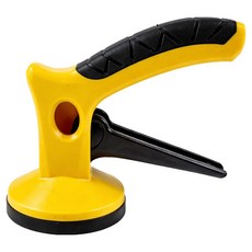 SMATO 5kg 흡착력 권총형 미니흡착기 VHR01, 1개