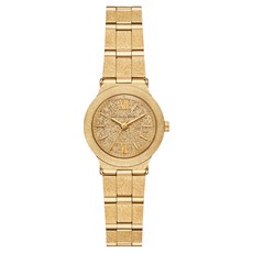 마이클코어스 여성용 빌리 메탈시계 MK7554