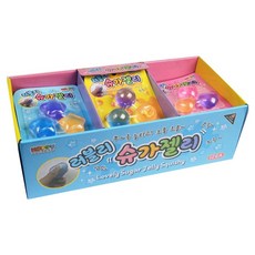 Kiditem 可愛糖果果凍