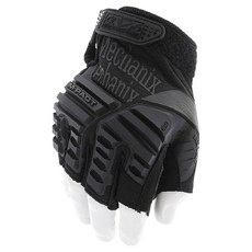 MECHANIX WEAR M-Pact 無指手套