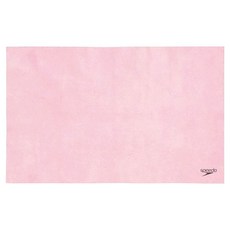 스피도 습식타올 L SE62003, PN, 1개