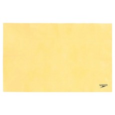 스피도 습식타올 L SE62003, YE, 1개 YE, 1개