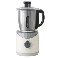 Shinil 信一 大容量調理機 4.5L, SMX-RT4000S2