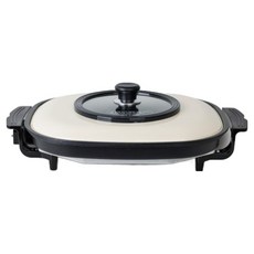 Shinil 信一 電烤盤, SPP-H550SS
