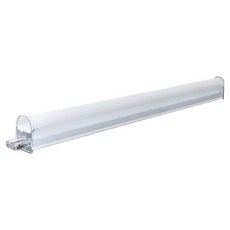 블링라이트 DO LED T5 조명 간접 형광등 600mm 10W, 주백색