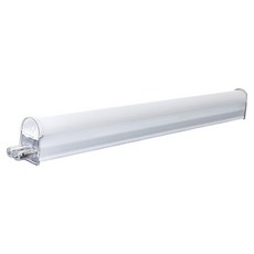 블링라이트 DO LED T5 조명 간접 형광등 300mm 6W, 전구색