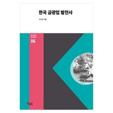 한국 금광업 발전사, 양장