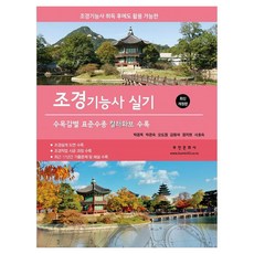 Bumin 景觀技術士術科 修訂版