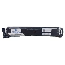 토너피아 캐논 호환토너 LBP 674Cx LBP6794CxKG MF756Cx MF7596CxKG CRG-069, BLACK, 1개