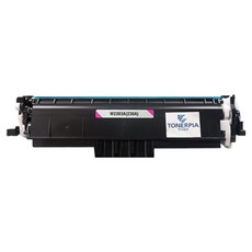 토너피아 HP 호환토너 Pro4203dw Pro4203dn MFP 4303fdw MFP 4303dw MFP 4303fdn W2300A, MAGENTA, 1개