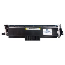 토너피아 HP 호환토너 Pro4203dw Pro4203dn MFP 4303fdw MFP 4303dw MFP 4303fdn W2300A, YELLOW, 1개