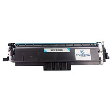 토너피아 HP 호환토너 Pro4203dw Pro4203dn MFP 4303fdw MFP 4303dw MFP 4303fdn W2300A, CYAN, 1개