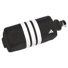 adidas 愛迪達 高爾夫球套 KF0509