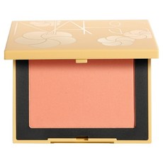 나스 블러쉬 4.8g, 어뮤즈드, 1개