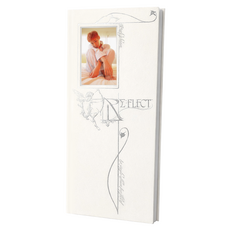 박지훈 - RE:FLECT 일반반 랜덤발송, 1cd