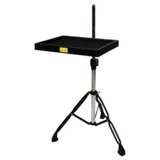 Tycoon Percussion Mount 音樂架託盤 TPT-M