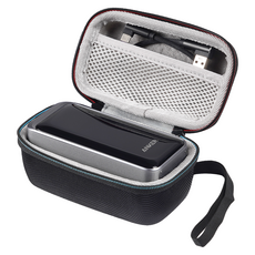 GRAYCO Anker Prime 行動電源 A1336 專用硬殼收納盒