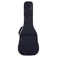 Evans Kelley 일렉기타 케이스 EG-1000, 1개