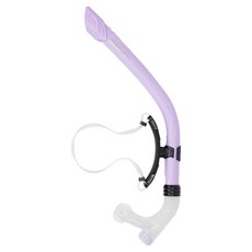 아레나 센터스노쿨 A6AC1OK51, PURPLE