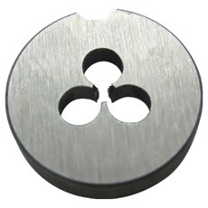 JONGWON HSS 絲攻 微型 迷你 Goma M1 x 0.25
