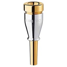 丹尼斯威克 長號吹嘴增壓器 DW6181