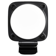 elgato KEY LIGHT NEO 新款Key Light 攝影燈, 黑色, 1個