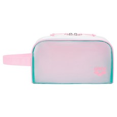 아레나 프로스트 미니 손가방 A6AC1AB27, PINK