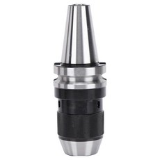 JONGWON BT鑽頭夾頭 APU CNC 工作機械 銑削夾頭 NPU 3~16mm