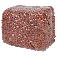 다맘 볶음 땅콩, 3.75kg, 1개 3.75kg, 1개