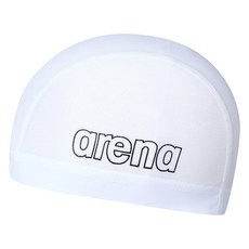 아레나 메쉬 수모 A6AC1AS11, WHITE, 1개 WHITE, 1개